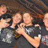 Bild: Partybilder der Party: 150 Jahre MV Eintracht Attenhofen - Red Sunset Rocknacht am 04.06.2010 in DE | Bayern | Neu-Ulm | Weienhorn