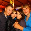 Bild: Partybilder der Party: CUP am 11.06.2010 in DE | Baden-Wrttemberg | Alb-Donau-Kreis | Erbach