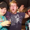 Bild: Partybilder der Party: Radio7 Partynacht - TIME WARP (Shuttlebus) am 04.06.2010 in DE | Baden-Wrttemberg | Ravensburg | Bad Wurzach