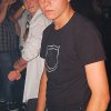 Bild: Partybilder der Party: ARENA Gnzburg - Die Abwrackprmie ist wieder da am 25.06.2010 in DE | Bayern | Gnzburg | Gnzburg (Kreisstadt)