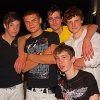 Bild: Partybilder der Party: ARENA Gnzburg - Die Abwrackprmie ist wieder da am 25.06.2010 in DE | Bayern | Gnzburg | Gnzburg (Kreisstadt)