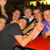 Bild: Partybilder der Party: Kreisschtzenfest 150 Jahre mit Cover-X in Eisenharz am 12.06.2010 in DE | Baden-Wrttemberg | Ravensburg | Argenbhl