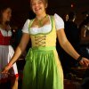 Bild: Partybilder der Party: Dirndl- & Lederhosenparty!!!! am 19.06.2010 in DE | Baden-Wrttemberg | Biberach | Bad Schussenried
