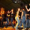 Bild: Partybilder der Party: CUP am 11.06.2010 in DE | Baden-Wrttemberg | Alb-Donau-Kreis | Erbach