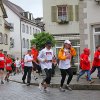 Bild: Partybilder der Party: 15. Wangener Altstadtlauf am 19.06.2010 in DE | Baden-Wrttemberg | Ravensburg | Wangen im Allgu