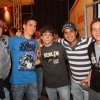Bild: Partybilder der Party: CUP am 11.06.2010 in DE | Baden-Wrttemberg | Alb-Donau-Kreis | Erbach