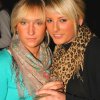 Bild: Partybilder der Party: 50-Jahre TSG Wilhelmsdorf REMMIDEMMI-PARTY mit OT-Sound am 25.06.2010 in DE | Baden-Wrttemberg | Ravensburg | Wilhelmsdorf