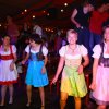 Bild: Partybilder der Party: Dirndl- & Lederhosenparty!!!! am 19.06.2010 in DE | Baden-Wrttemberg | Biberach | Bad Schussenried