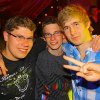 Bild/Pic: Partybilder der Party: DESPERADOS HOT NIGHT - am Sa 05.06.2010 in Landkreis/Region Bodenseekreis | Ort/Stadt Friedrichshafen