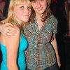 Bild: Partybilder der Party: ARENA Gnzburg - Die Abwrackprmie ist wieder da am 25.06.2010 in DE | Bayern | Gnzburg | Gnzburg (Kreisstadt)
