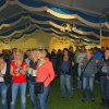Bild: Partybilder der Party: Rocknacht mit Cover-X in Kirchen am 19.06.2010 in DE | Baden-Wrttemberg | Alb-Donau-Kreis | Ehingen a.d. Donau