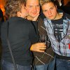 Bild: Partybilder der Party: Rocknacht mit Cover-X in Kirchen am 19.06.2010 in DE | Baden-Wrttemberg | Alb-Donau-Kreis | Ehingen a.d. Donau