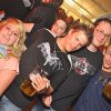Bild: Partybilder der Party: 150 Jahre MV Eintracht Attenhofen - Red Sunset Rocknacht am 04.06.2010 in DE | Bayern | Neu-Ulm | Weienhorn