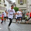Bild: Partybilder der Party: 15. Wangener Altstadtlauf am 19.06.2010 in DE | Baden-Wrttemberg | Ravensburg | Wangen im Allgu