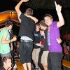 Bild: Partybilder der Party: Seelenbachfest 2010 am 26.06.2010 in DE | Baden-Wrttemberg | Ravensburg | Wangen im Allgu