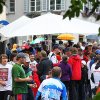 Bild: Partybilder der Party: 15. Wangener Altstadtlauf am 19.06.2010 in DE | Baden-Wrttemberg | Ravensburg | Wangen im Allgu