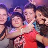Bild: Partybilder der Party: Radio7 Partynacht - TIME WARP (Shuttlebus) am 04.06.2010 in DE | Baden-Wrttemberg | Ravensburg | Bad Wurzach