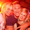 Bild: Partybilder der Party: CUP am 11.06.2010 in DE | Baden-Wrttemberg | Alb-Donau-Kreis | Erbach