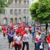 Bild: Partybilder der Party: 15. Wangener Altstadtlauf am 19.06.2010 in DE | Baden-Wrttemberg | Ravensburg | Wangen im Allgu