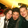 Bild: Partybilder der Party: RBL- Die Ruder-Bundesliga After Row Party Rauxel am 19.06.2010 in DE | Nordrhein-Westfalen | Recklinghausen | Castrop-Rauxel