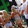 Bild: Partybilder der Party: Q-Dance Defqon.1 Almere Strand am 12.06.2010 in Niederlande | Flevoland |  | Almere