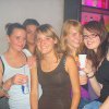 Bild: Partybilder der Party: 1 Jahr 16 Party "Happy Birthday" @ Club Violet am 04.06.2010 in DE | Bayern | Neu-Ulm | Neu-Ulm