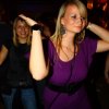 Bild: Partybilder der Party: CUP am 11.06.2010 in DE | Baden-Wrttemberg | Alb-Donau-Kreis | Erbach