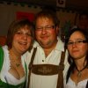 Bild/Pic: Partybilder der Party: Dirndl- & Lederhosenparty!!!! - am Sa 19.06.2010 in Landkreis/Region Biberach | Ort/Stadt Bad Schussenried
