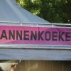 Bild: Partybilder der Party: Q-Dance Defqon.1 Almere Strand am 12.06.2010 in Niederlande | Flevoland |  | Almere