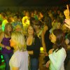 Bild: Partybilder der Party: Kreisschtzenfest 150 Jahre mit Cover-X in Eisenharz am 12.06.2010 in DE | Baden-Wrttemberg | Ravensburg | Argenbhl