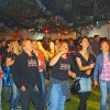 Bild: Partybilder der Party: Rocknacht mit Cover-X in Kirchen am 19.06.2010 in DE | Baden-Wrttemberg | Alb-Donau-Kreis | Ehingen a.d. Donau