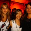 Bild: Partybilder der Party: CUP am 11.06.2010 in DE | Baden-Wrttemberg | Alb-Donau-Kreis | Erbach