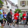 Bild: Partybilder der Party: 15. Wangener Altstadtlauf am 19.06.2010 in DE | Baden-Wrttemberg | Ravensburg | Wangen im Allgu