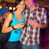 Bild: Partybilder der Party: Kreisschtzenfest 150 Jahre mit Cover-X in Eisenharz am 12.06.2010 in DE | Baden-Wrttemberg | Ravensburg | Argenbhl