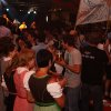 Bild: Partybilder der Party: Sommernacht in Dirndltracht in Moosheim am 12.06.2010 in DE | Baden-Wrttemberg | Sigmaringen | Bad Saulgau