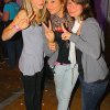 Bild: Partybilder der Party: Kreisschtzenfest 150 Jahre mit Cover-X in Eisenharz am 12.06.2010 in DE | Baden-Wrttemberg | Ravensburg | Argenbhl