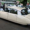 Bild: Partybilder der Party: 11. Internationalen Oldtimertreffen am 20.06.2010 in DE | Baden-Wrttemberg | Ravensburg | Wangen im Allgu