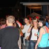 Bild: Partybilder der Party: Seelenbachfest 2010 am 26.06.2010 in DE | Baden-Wrttemberg | Ravensburg | Wangen im Allgu