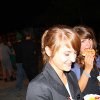 Bild: Partybilder der Party: Seelenbachfest 2010 am 26.06.2010 in DE | Baden-W�rttemberg | Ravensburg | Wangen im Allg�u