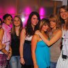 Bild: Partybilder der Party: 16 Party (freier Eintritt) @ Club Violet am 25.06.2010 in DE | Bayern | Neu-Ulm | Neu-Ulm