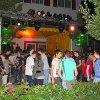 Bild: Partybilder der Party: Seelenbachfest 2010 am 26.06.2010 in DE | Baden-Wrttemberg | Ravensburg | Wangen im Allgu