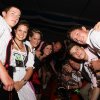 Bild: Partybilder der Party: Sommerfest mit DJ Tropicana und der Showband Herz-Ass am 19.06.2010 in DE | Baden-Wrttemberg | Ravensburg | Fronreute