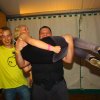 Bild: Partybilder der Party: Partynacht mit X-Plosive am 18.06.2010 in DE | Baden-Wrttemberg | Biberach | Bad Schussenried