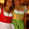 Bild: Partybilder der Party: Dirndl- & Lederhosenparty!!!! am 19.06.2010 in DE | Baden-Wrttemberg | Biberach | Bad Schussenried