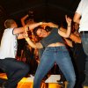Bild: Partybilder der Party: CUP am 11.06.2010 in DE | Baden-W�rttemberg | Alb-Donau-Kreis | Erbach