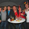 Bild: Partybilder der Party: Beerenweinfest Revival Party am 18.06.2010 in DE | Baden-Wrttemberg | Ravensburg | Knigseggwald
