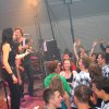 Bild: Partybilder der Party: MEDICINE JAR rockt beim Seenachtsfest am Badsee Beuren am 18.06.2010 in DE | Baden-Wrttemberg | Ravensburg | Isny im Allgu