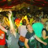 Bild: Partybilder der Party: Kreisschtzenfest 150 Jahre mit Cover-X in Eisenharz am 12.06.2010 in DE | Baden-Wrttemberg | Ravensburg | Argenbhl