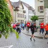 Bild: Partybilder der Party: 15. Wangener Altstadtlauf am 19.06.2010 in DE | Baden-Wrttemberg | Ravensburg | Wangen im Allgu