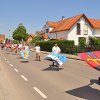 Bild: Partybilder der Party: 150 Jahre MV Eintracht Attenhofen - Festumzug am 06.06.2010 in DE | Bayern | Neu-Ulm | Weienhorn